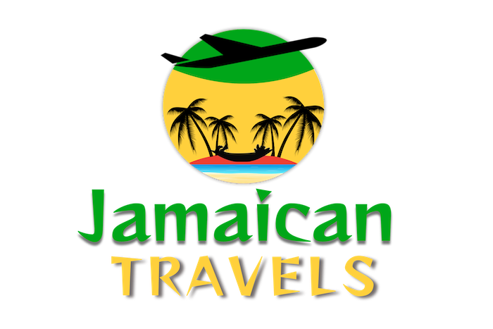 Jamaican Travels